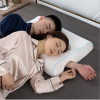 Product No.113