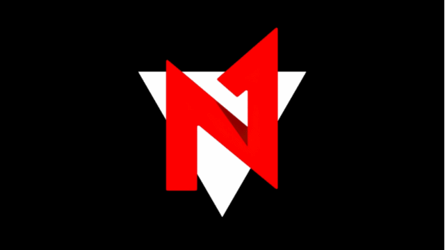 N1Tv's