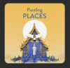 Puzzling Place (25% off)