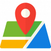 Ubicación en G.Maps