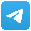 My Telegram
