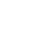 Address