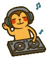 dj.elblack7@gmail.com