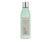 Artistry Balancing Tônico Facial Refrescante