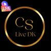 My CSLive YouTube channel