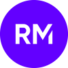 RekonMedia | Scale your business with us