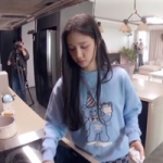 Last Evaluation - Behind The Scenes #2