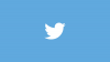 Myria | Twitter