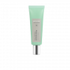 Artistry Balancing Loção Hidratante Facial -Efeito Matte - FPS 30
