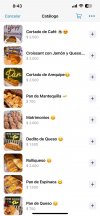 catalogo