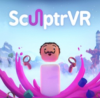 SculptrVR