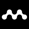 Official Website | $MYRIA Airdrop Registration