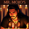 Mr. Mojo's