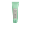 Artistry Balancing Gel de Limpeza Facial