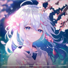 N3ON8 & Takeshi - Sleeping Night | OUT NOW