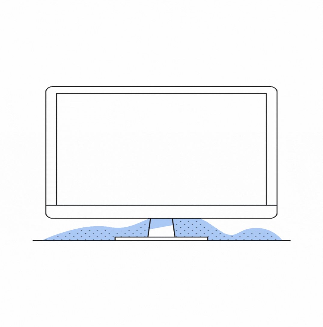 Notre site internet