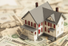 WHAT'S MY HOME WORTH NOW!