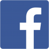 Gaming Page