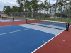 St Cloud Pickleball Group