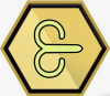 للملاحظات والمقترحات و اضافة رقم الجوال