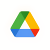 GDrive