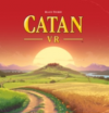 Catan VR