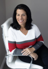 Madie Zilke, Broker / Owner