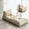 Product No.118