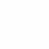 Tatonas Monitoring App