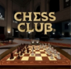 Chess Club