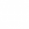 Web. Tatonas