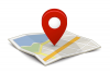 Address : 116 Cống Quỳnh