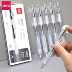 Bút gel A575