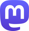 Mastodon [others]