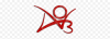 AO3