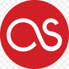 Last.fm