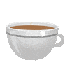 vCISO Lite (SaaS < 20 employees)