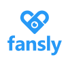 Fansly - Suscribe