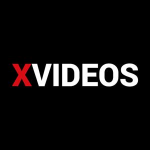 XVideos🤤