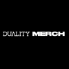 Duality Merch