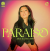 “Paraiso” - Anji Salvacion