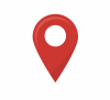 Office Location
