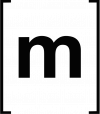 Matrix