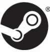 Steam