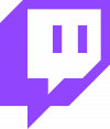 Twitch