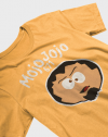 More Merch - Support Here