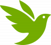 iNaturalist