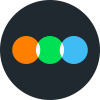 Letterboxd