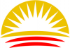 Central Florida Real Estate Management LLC