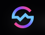Streams Charts Analytics for tcmich31 (Twitch)